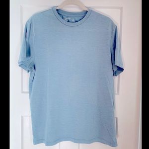 Topman Slim Fit T-Shirt